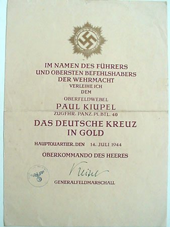 1944-07-14 Kiupel..... .jpg