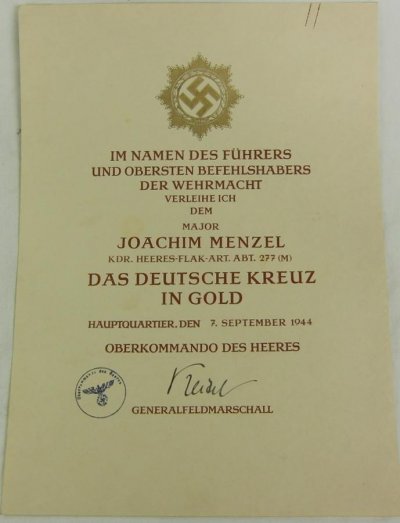 1944-09-07 Joahim Menzel ....jpg