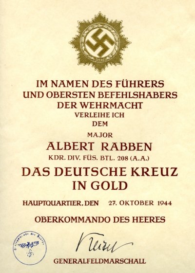 1944-10-27 Albert Rabben..... .jpg
