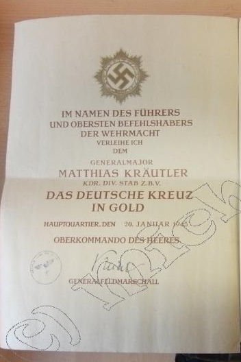 1945-01-20 Krautler.....jpg