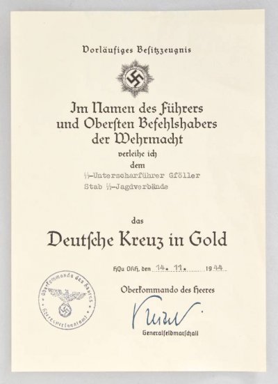 1944-11-14 Gfoller SS.jpg