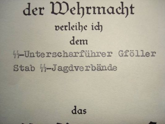 GFoller 1.JPG