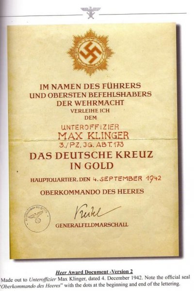 Maerz copy.jpg
