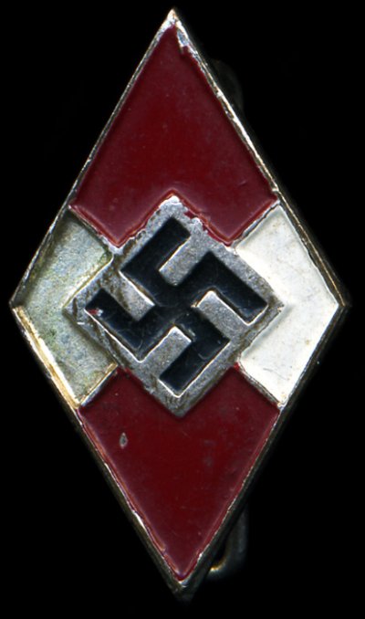 M-1243a.jpg