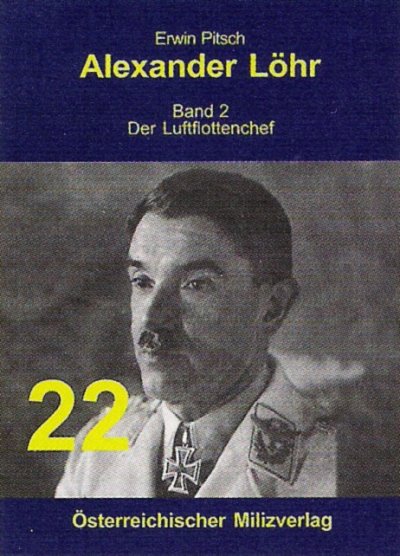 lohr2.jpg