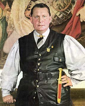 Goeringff.jpg