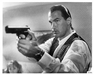 Seagal.jpg