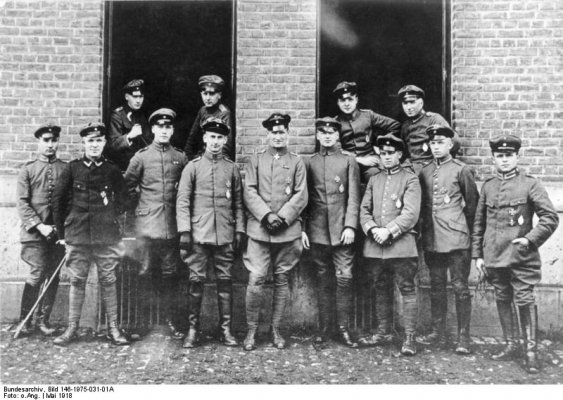 BUNDES~1.JPG
