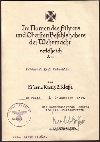 10.JPG