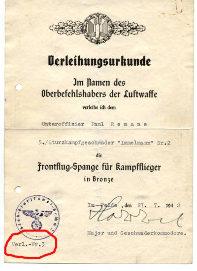 Imm-4.jpg