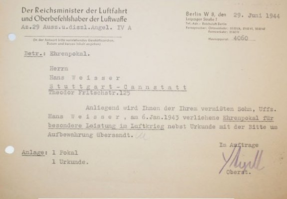 Копия (14) Hans Weiser.jpeg