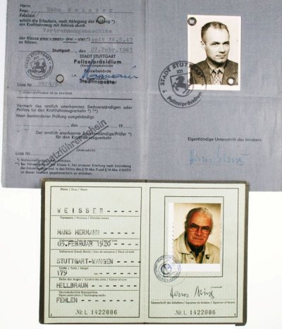 Копия (15) Hans Weiser.jpeg