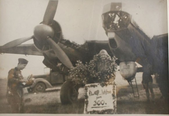 Копия (11) Hans Weiser.jpeg