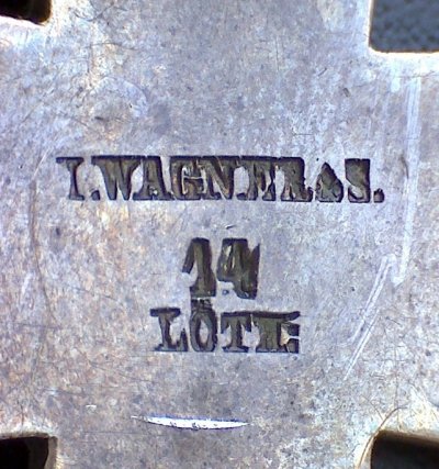 EK I 1870 Detail - Kopie.jpg