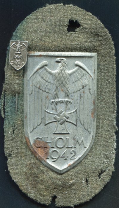 img480.jpg