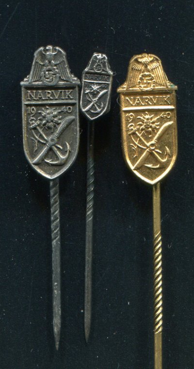 img484.jpg