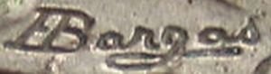 MSS4.jpg