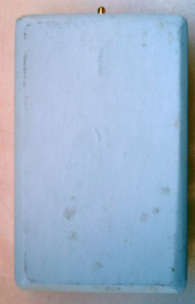 z_6bf9b673.jpg