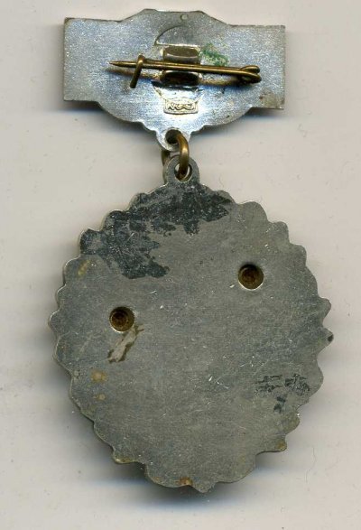 img035.jpg