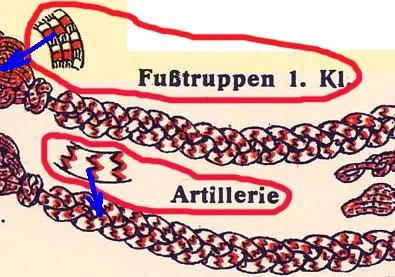 SchissSchnurCompar-1.jpg