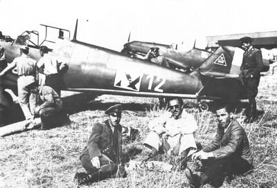 AFBf109_030.jpg