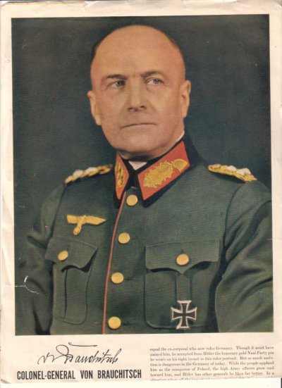 Brauchitsch,_Walther_von_-_Generalfeldmrschall02.jpg