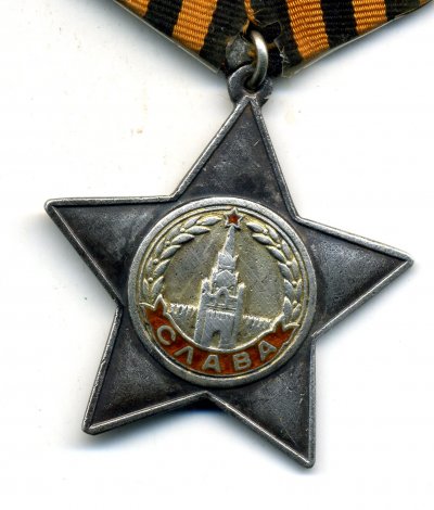 190a622.jpg