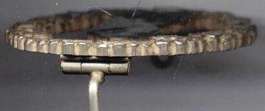 Fliegererinnerun0001[2].jpg