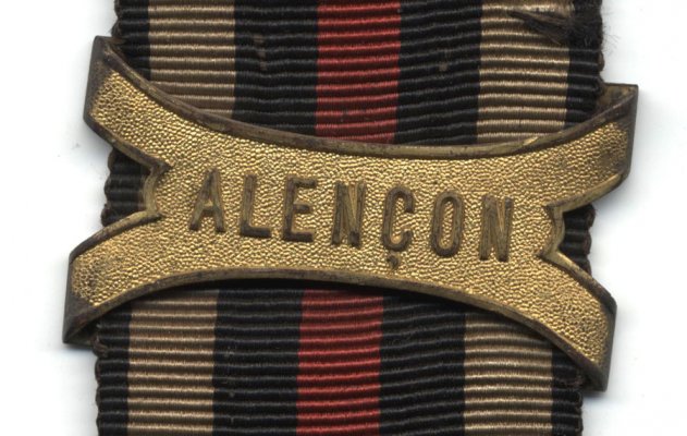 Alencon.jpg