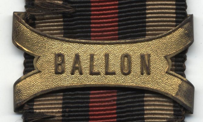 Ballon.jpg