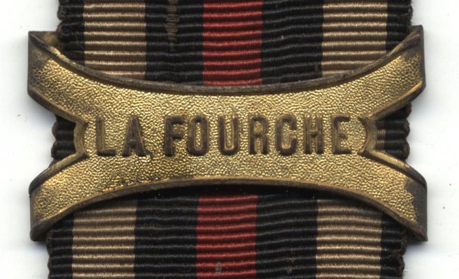 La-Fourche.jpg