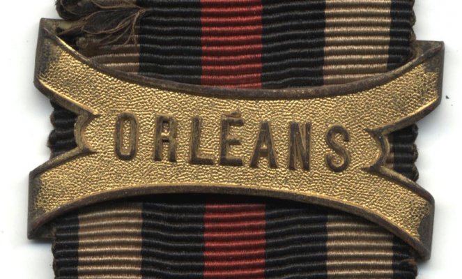 Orleans.jpg