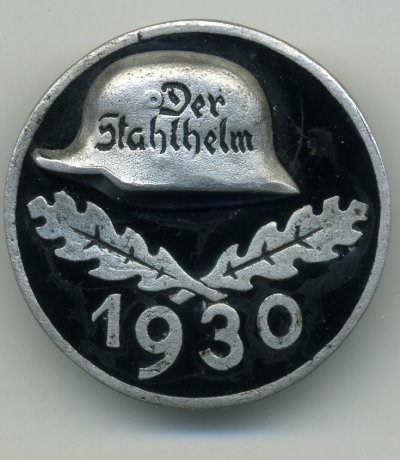 1930-1.jpg