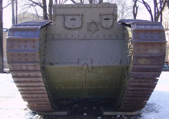 6174667_tank3.jpg