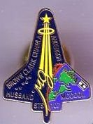 STS107.jpg