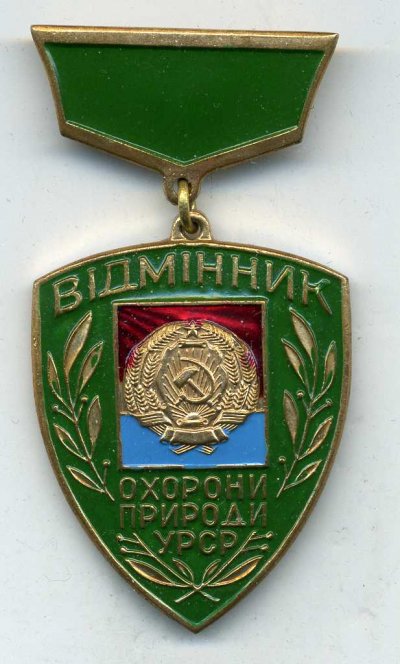 img042.jpg
