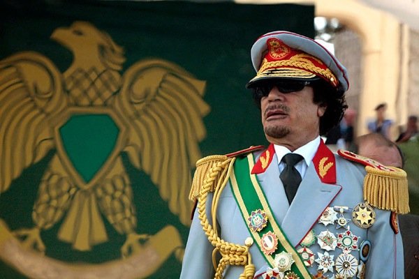 libya_40_years_revolution_gaddafi.jpg