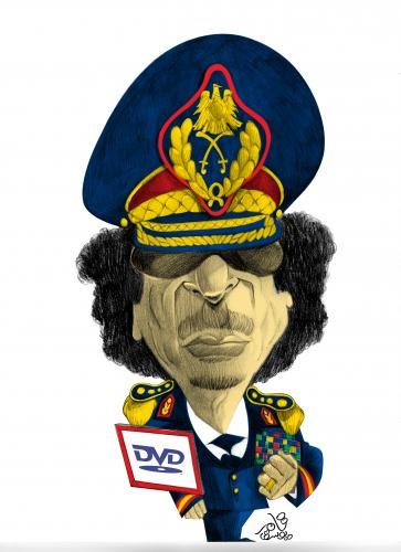 muammar_al-gaddafi_484825.jpg