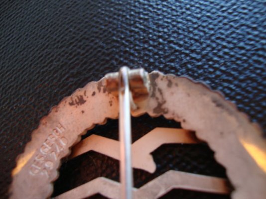 u9 007.jpg