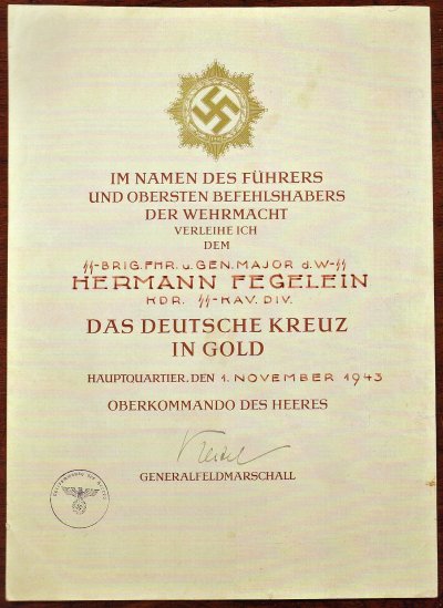 Hermann Fegelein.jpg