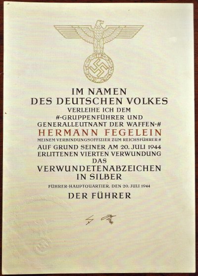 Hermann Fegelein 20 Juli 1944.jpg