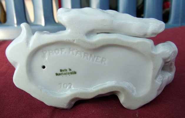 RIMG0009-37.JPG