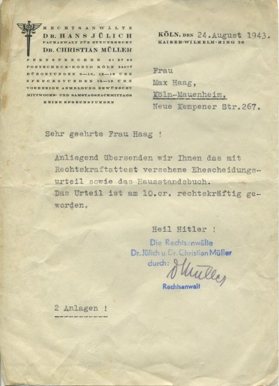 NSRB02-01.jpg