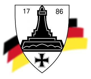 685px-Kywap2_svg.jpg