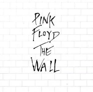 PinkFloyd_TheWall.jpg