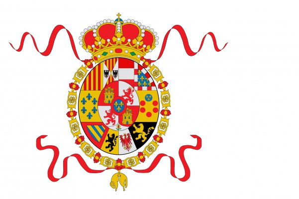 2000px-Bandera_de_España_1760-1785.svg.jpg