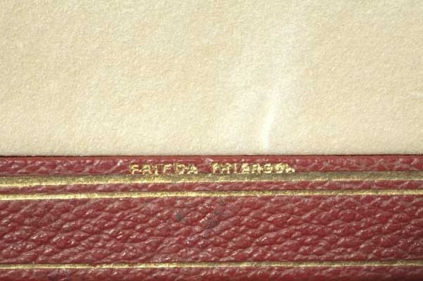 HH Lot No 8743_3 Verleihungsurkunde und Mappe Walter Garz = 7500 EUR.jpg