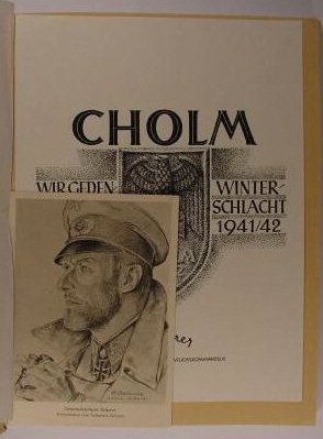 017 Cholmblatt.jpg