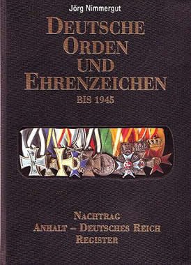 d-orden--ehrenzeichen-b0eh.jpg