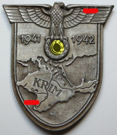 3792821.jpg